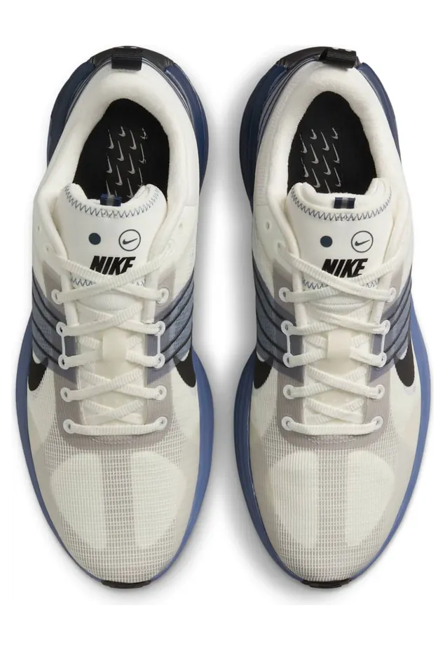 nike-lunar-roam DV2440-103