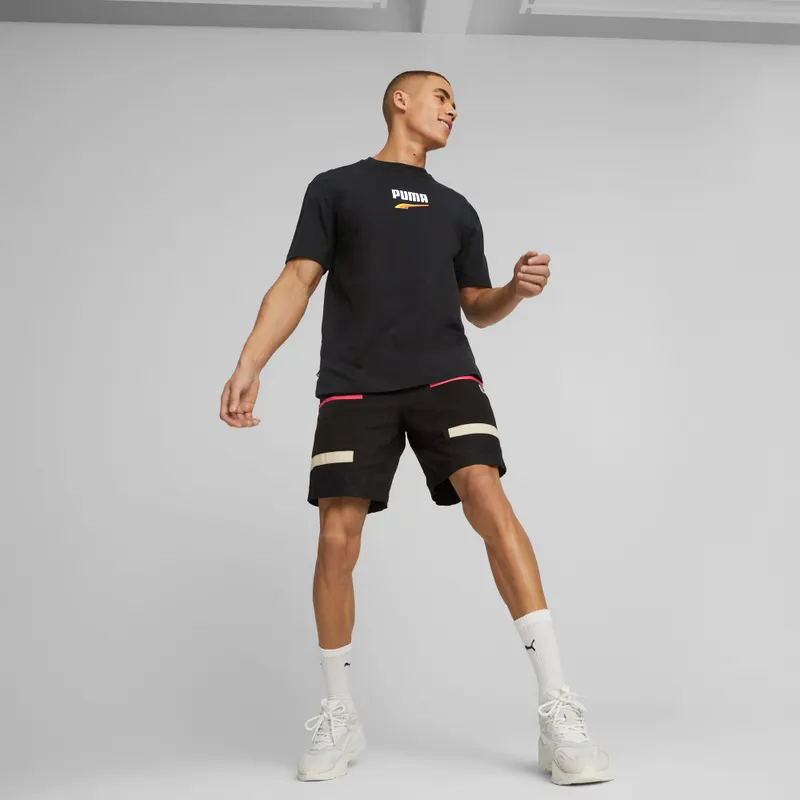 puma-rs-x 390776-02