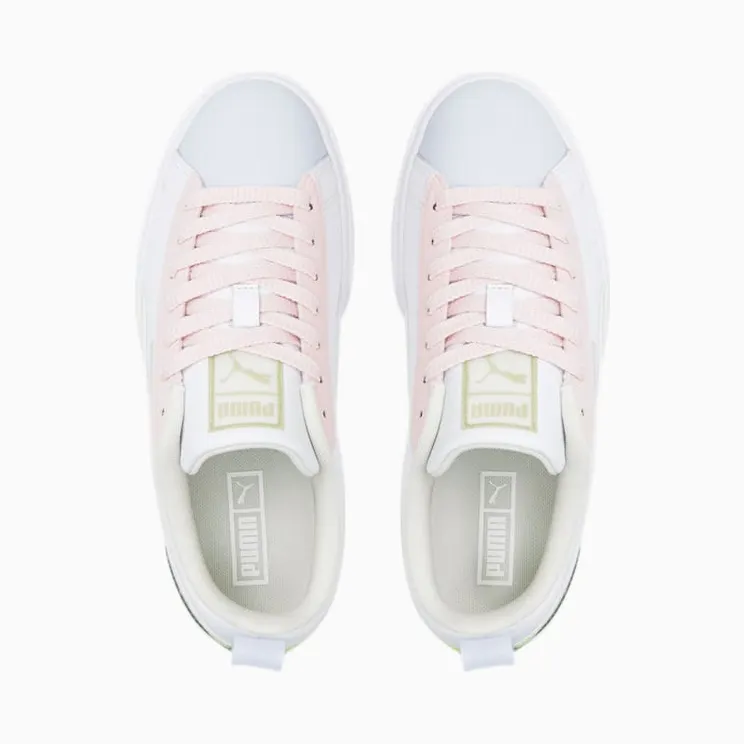 puma-mayze 385591-02