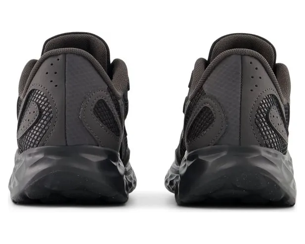new-balance-fresh-foam-arishi WARIS-TX4