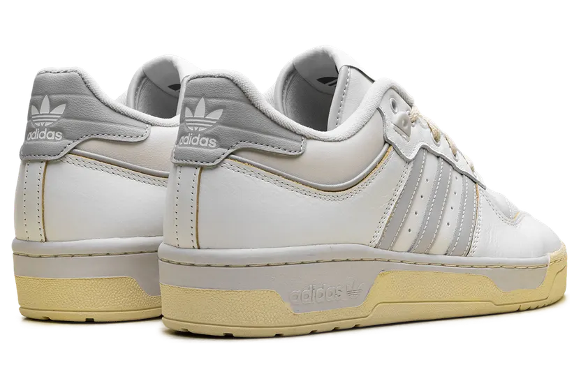 adidas-rivalry GZ2556