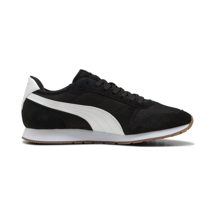 puma-st-miler 401622_07