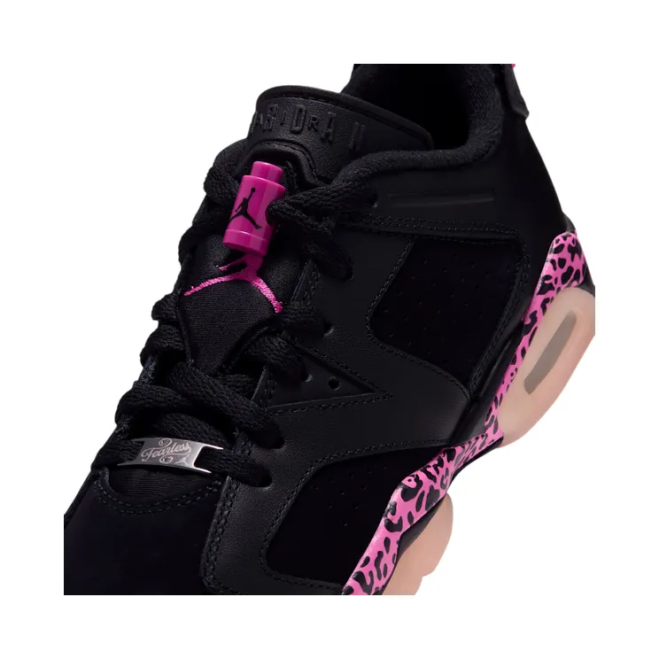 air-jordan-6 768878-001