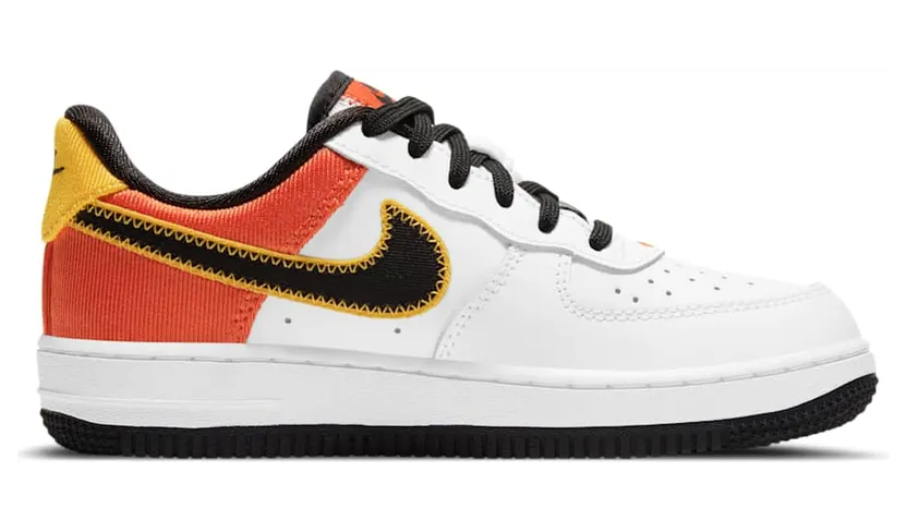 nike-air-force DD9532-100