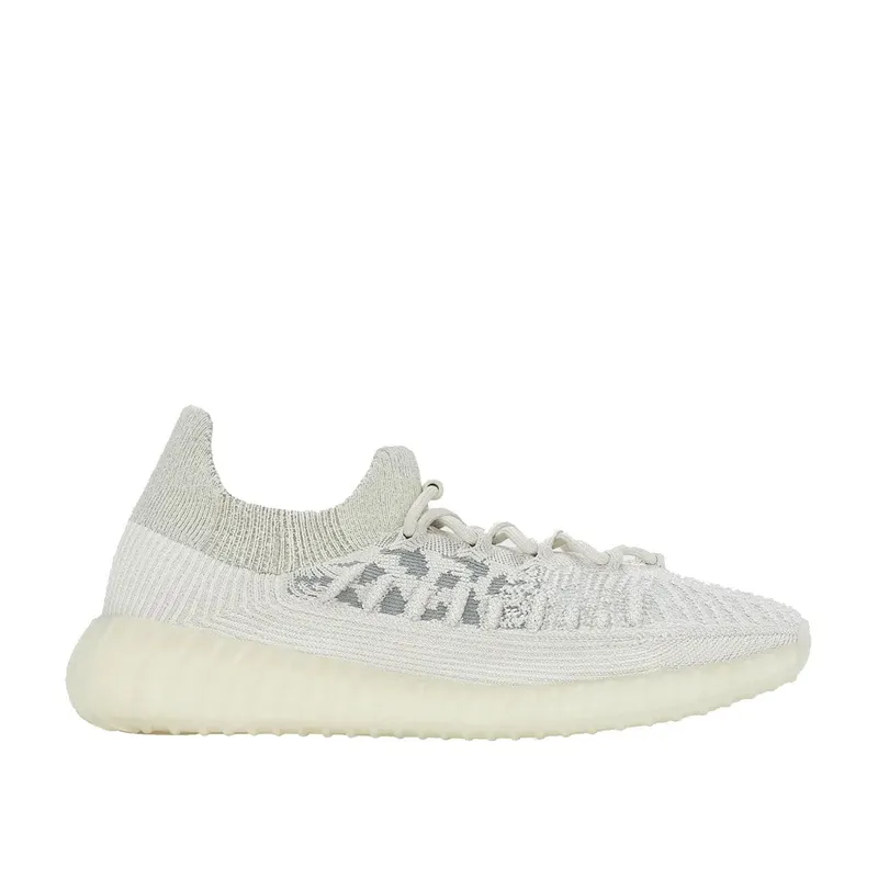 adidas Yeezy 350 V2 CMPCT Slate Bone (H06519)