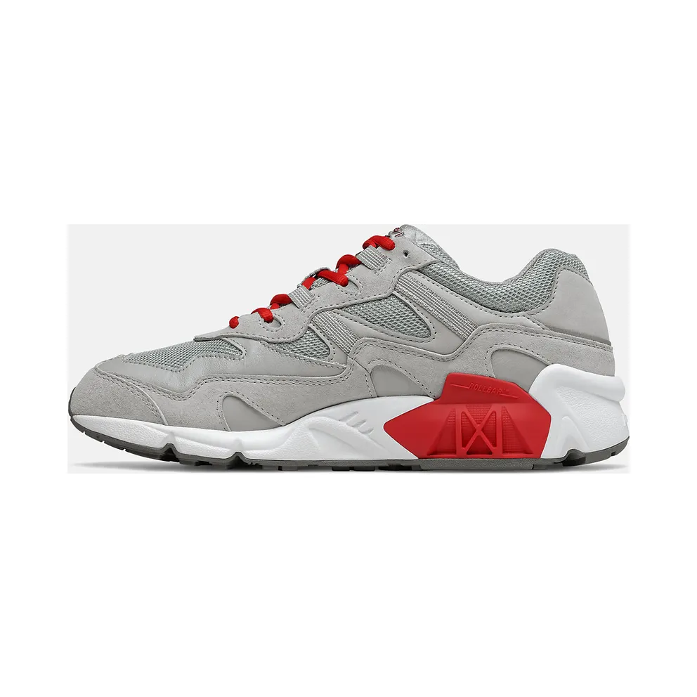 New Balance 850 No Vacancy Inn Grey (ML850NVA)
