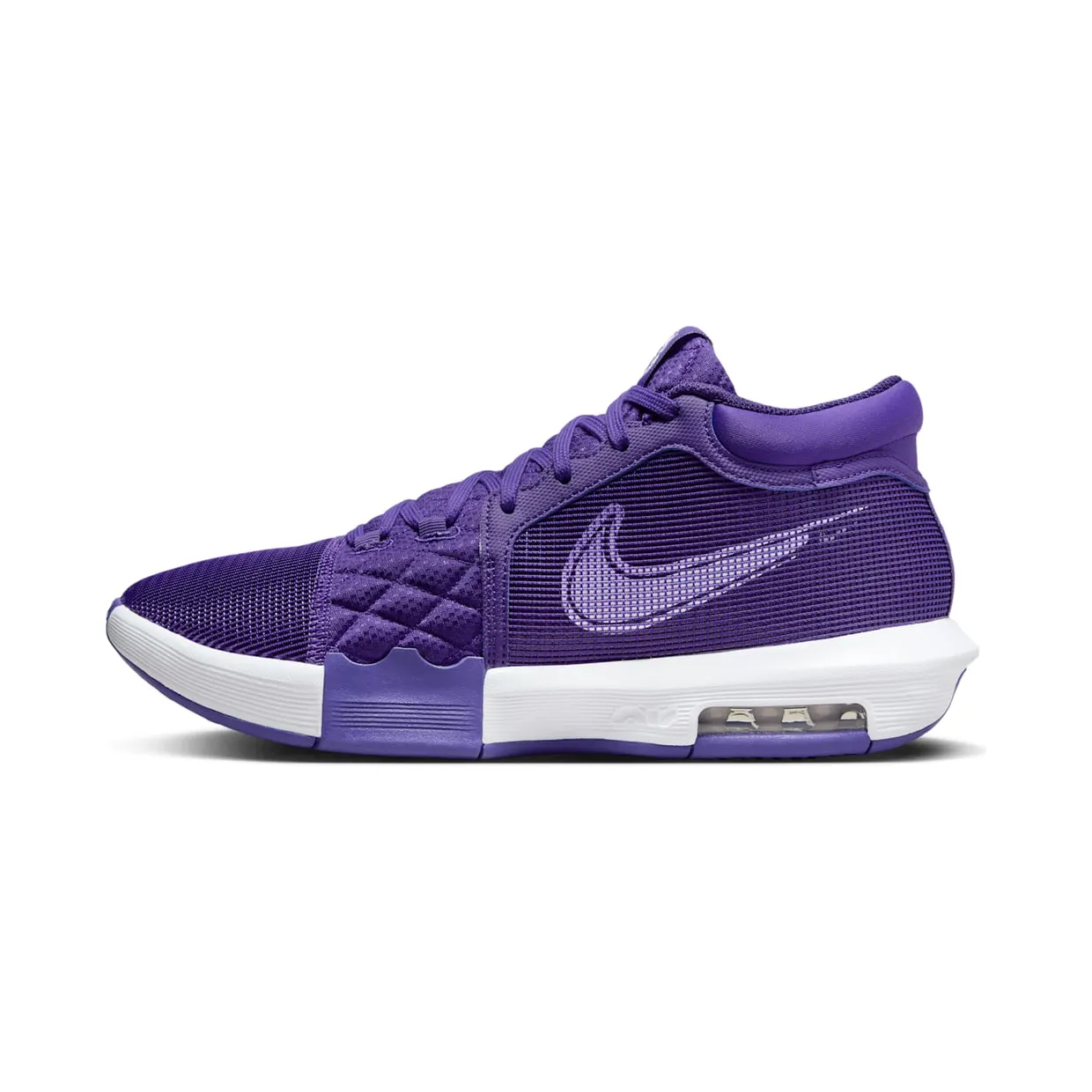 lebron-witness-8 FB9944-500