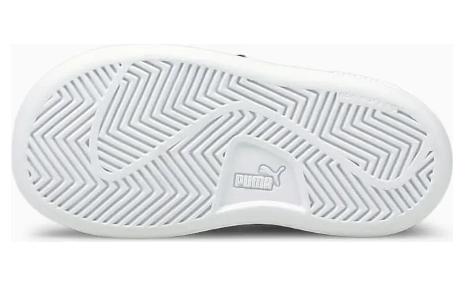 puma-smash 368793-01