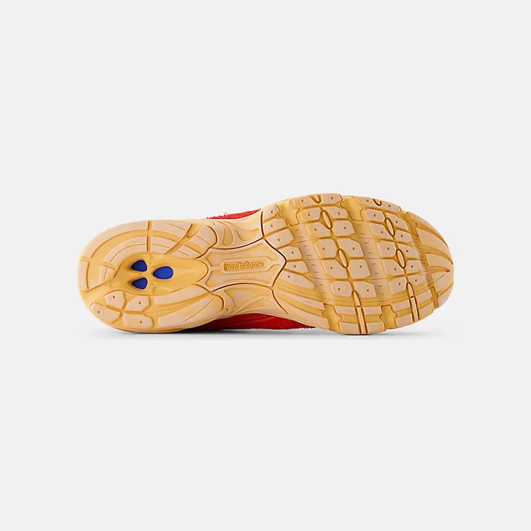 new-balance-509 U509XC