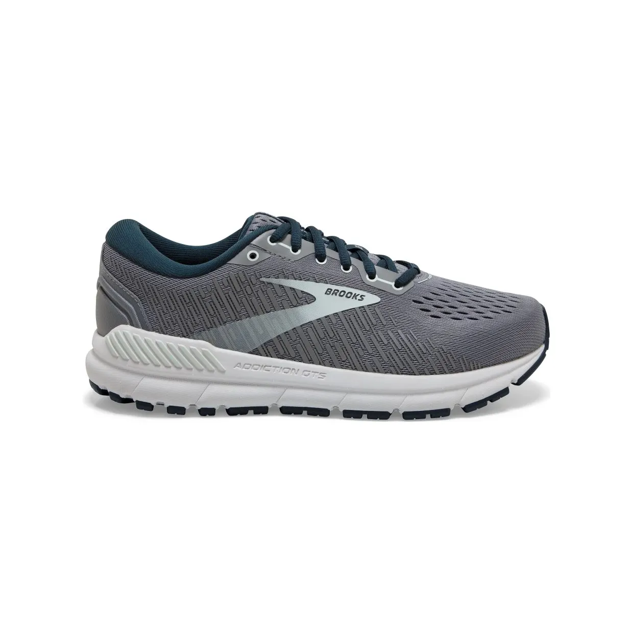 brooks-addiction 120352-2E-099