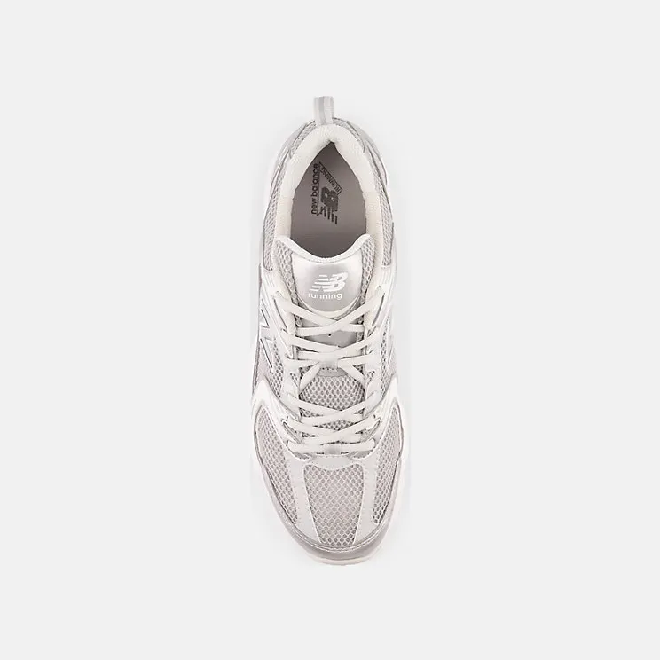 new-balance-530 MR530RS