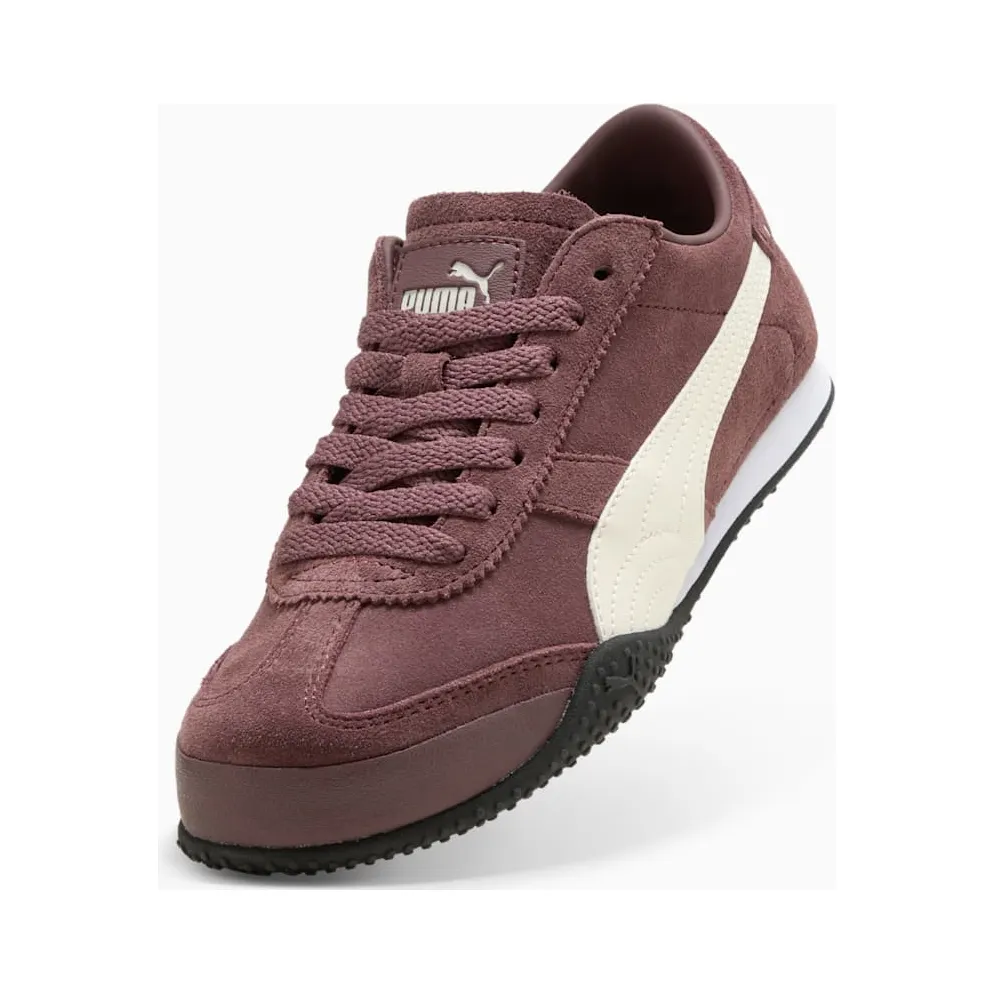 Puma Bella Bruin (404620-09)