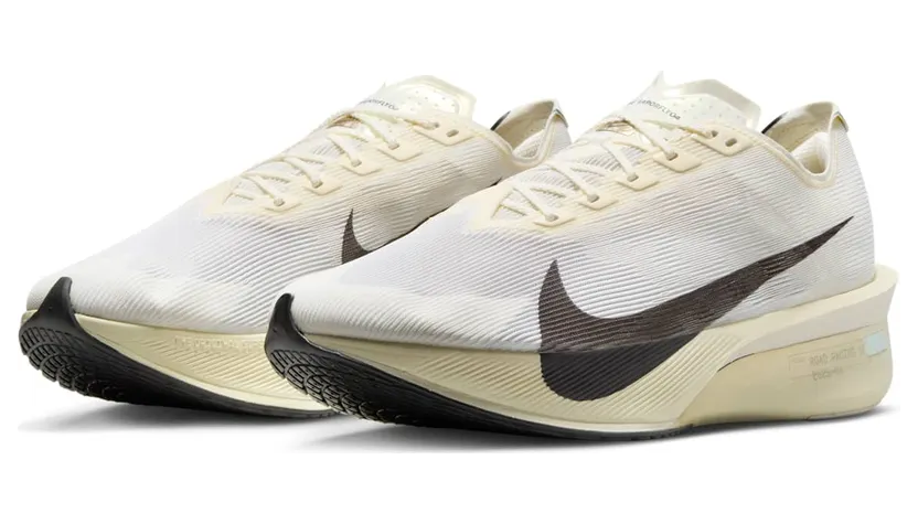 nike-vaporfly HV6107-100