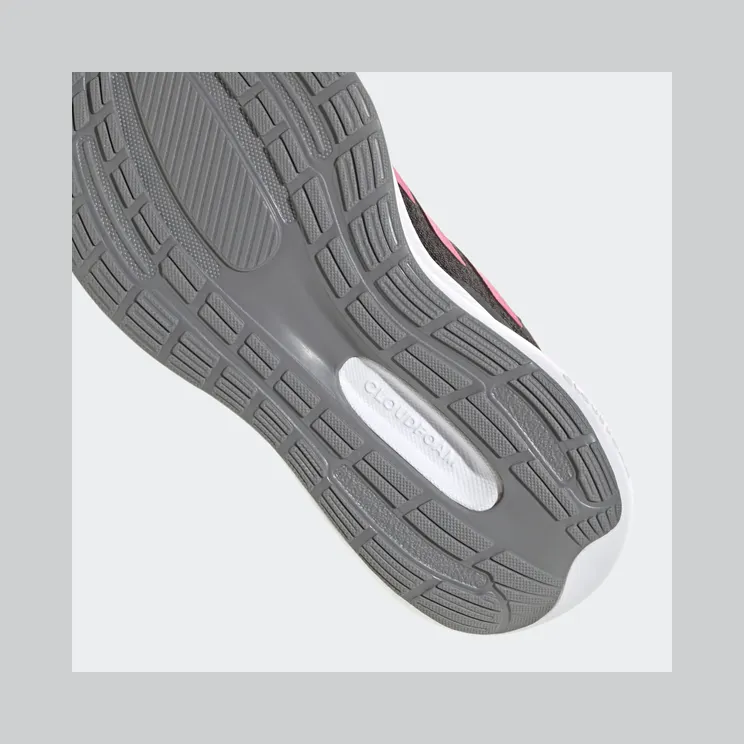adidas-runfalcon HP5875