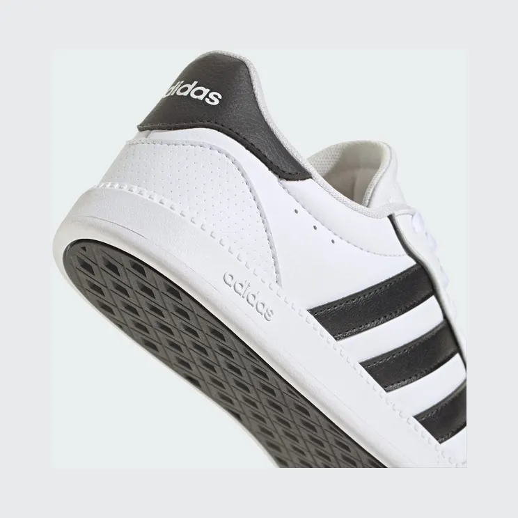 adidas-breaknet IH5426