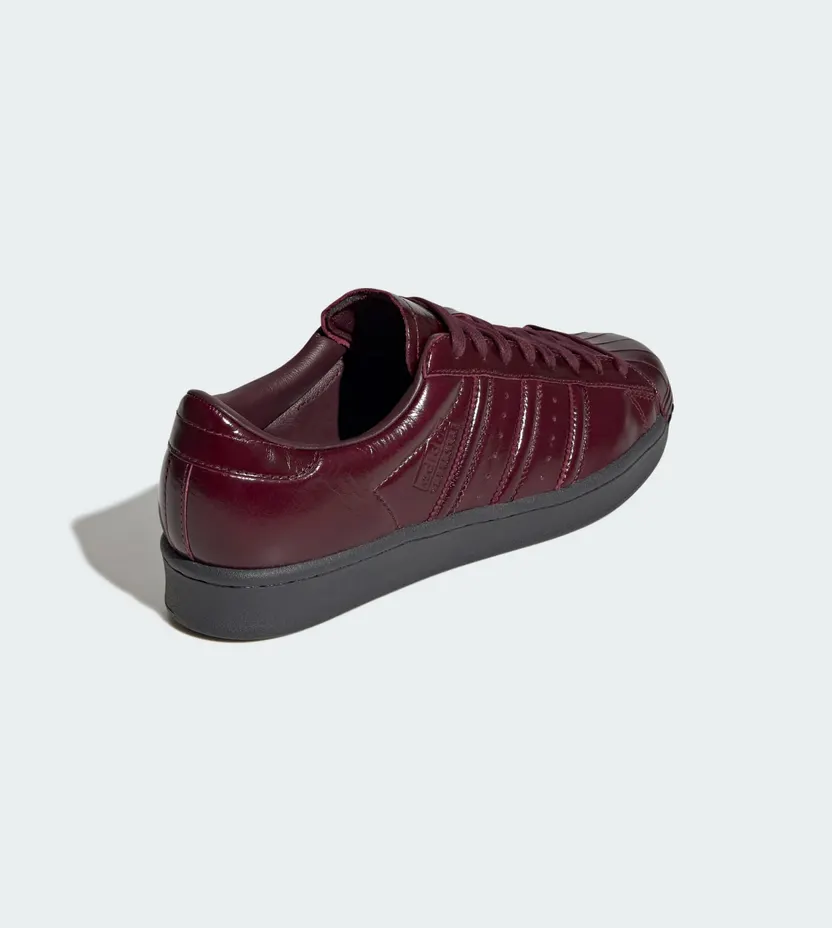 adidas-superstar KJ7474
