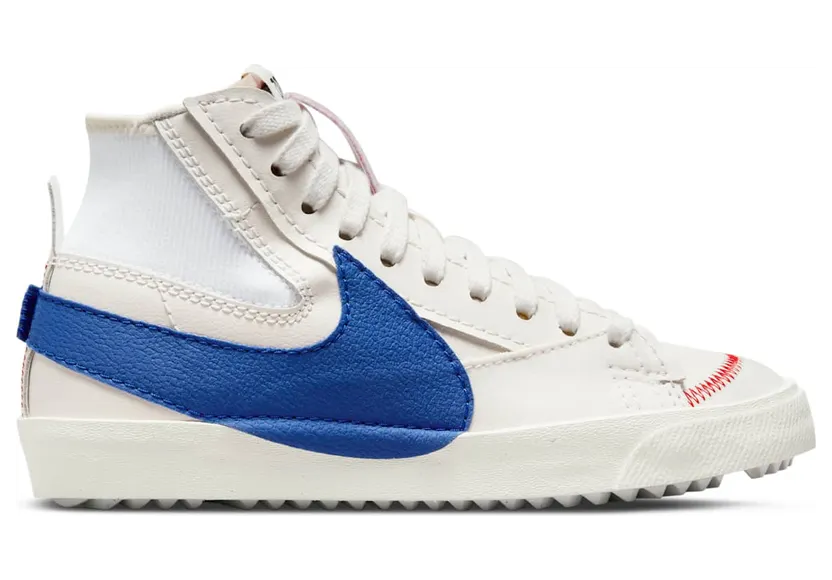 nike-blazer DR9868-002