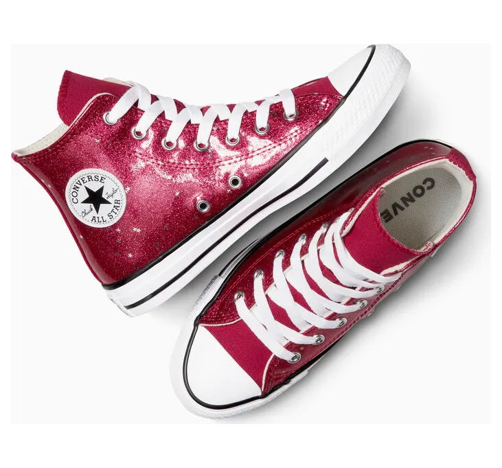 converse-chuck-taylor-all-star A13112C