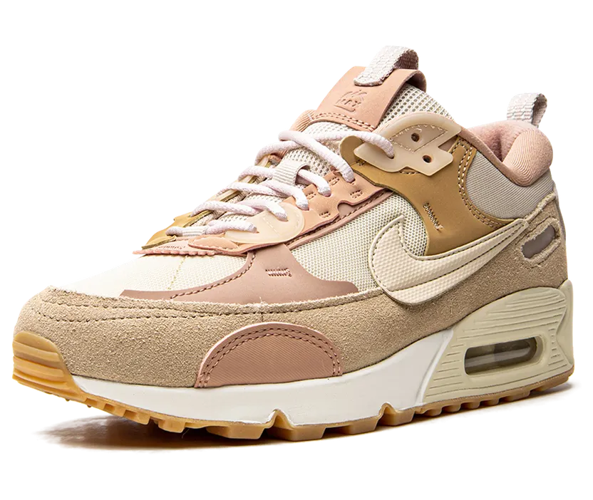 nike-air-max DM9922-100