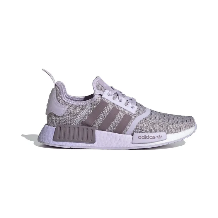 adidas NMD R1 Legacy Purple Tint (EF4274)
