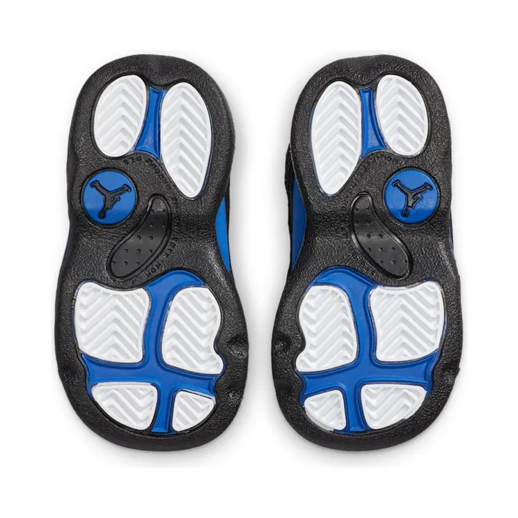 air-jordan-13 414581-040