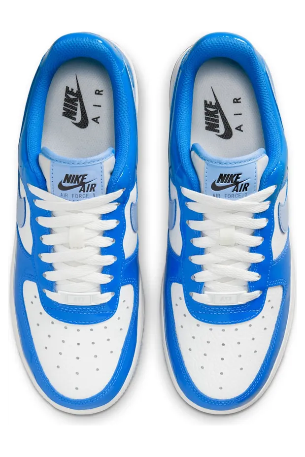 nike-air-force FJ4801-400