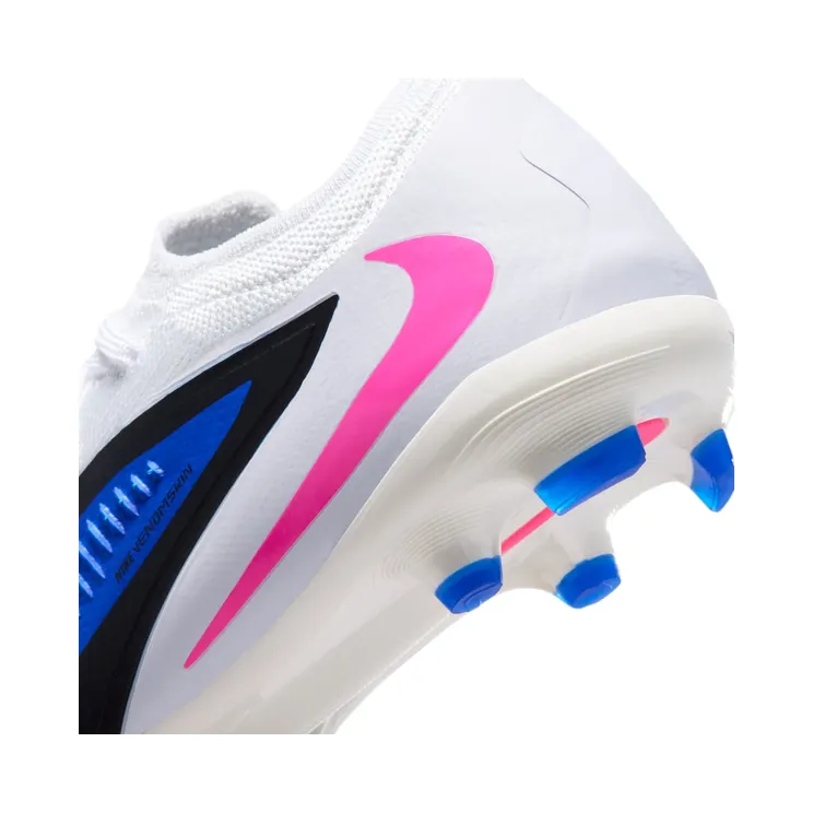nike-phantom HM9204-446