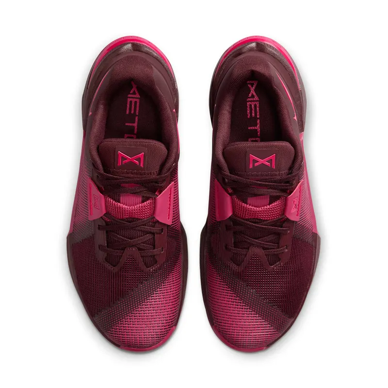 Nike Metcon 10 Red (HQ2620-603)