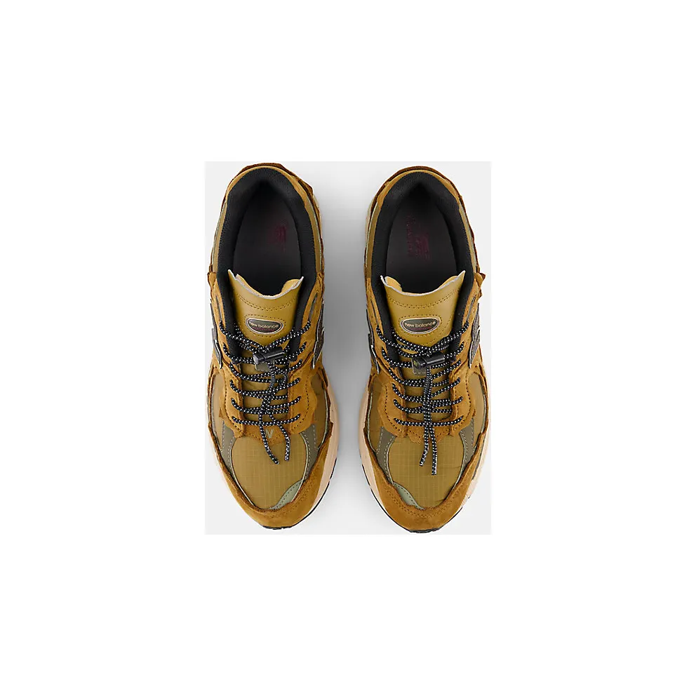 New Balance 2002R “Protection Pack – High Desert” (M2002RDP)