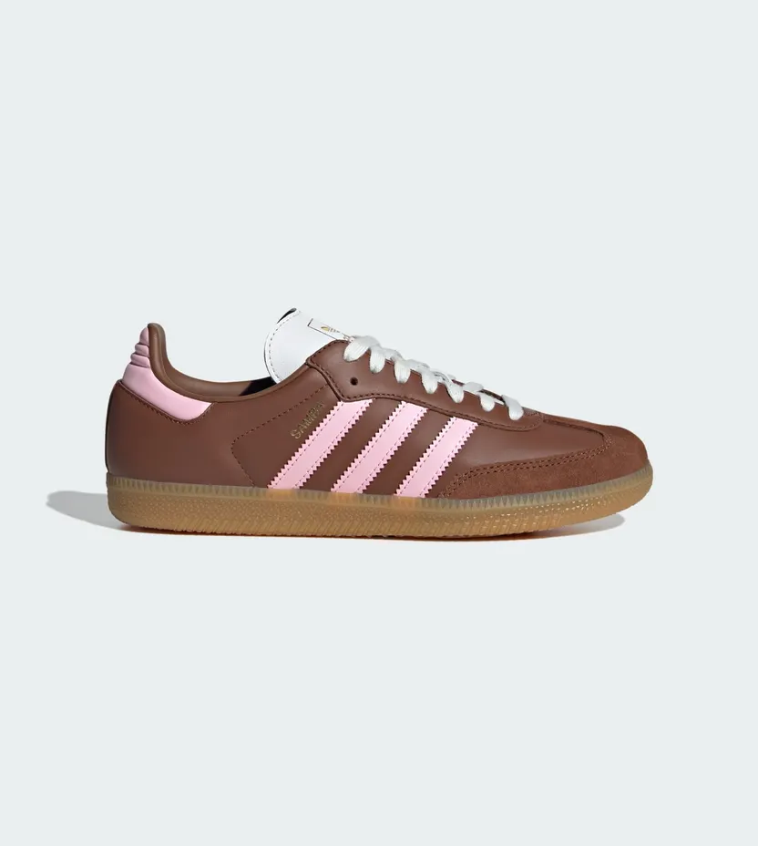 Adidas Samba JS4092