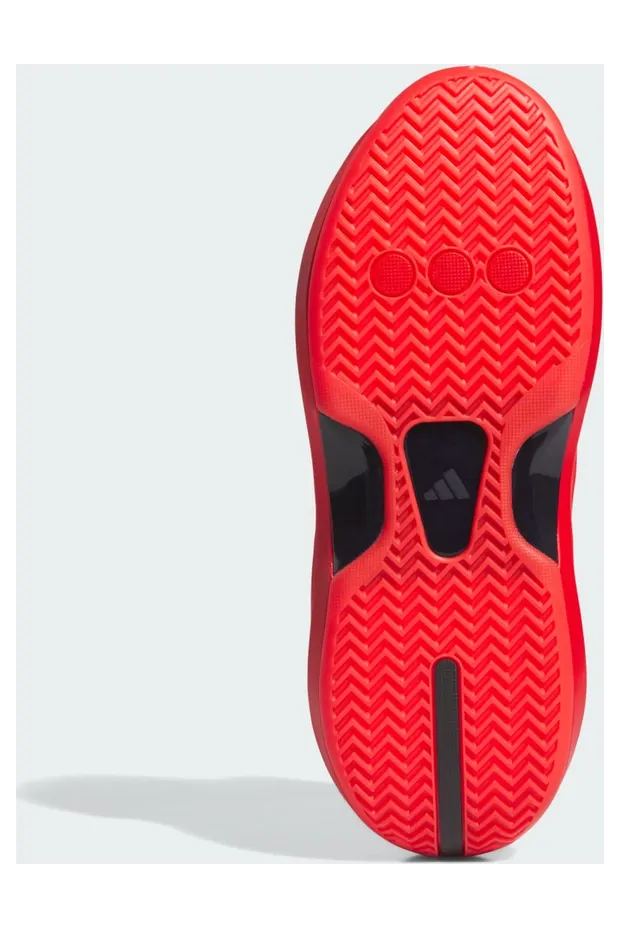 adidas-crazy IF4540