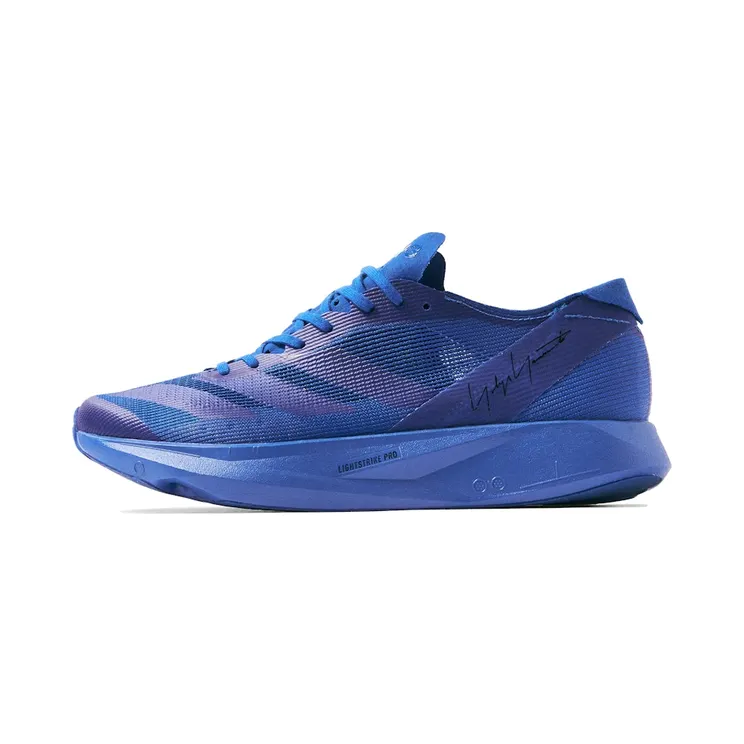 adidas Y-3 Takumi Sen 10 END. Cobalt (JR5162)