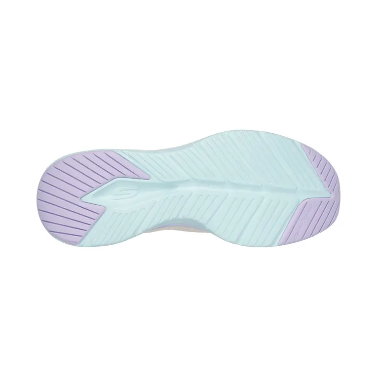 skechers-skech 150401 OFWT
