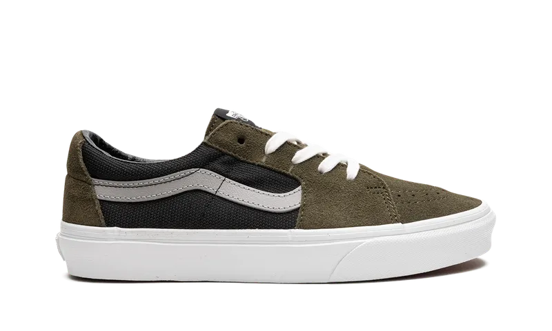 Vans SK8-Low “Two Tone” (VN0A5KXDBIQ)