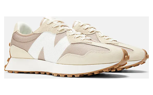 new-balance-327 MS327MT