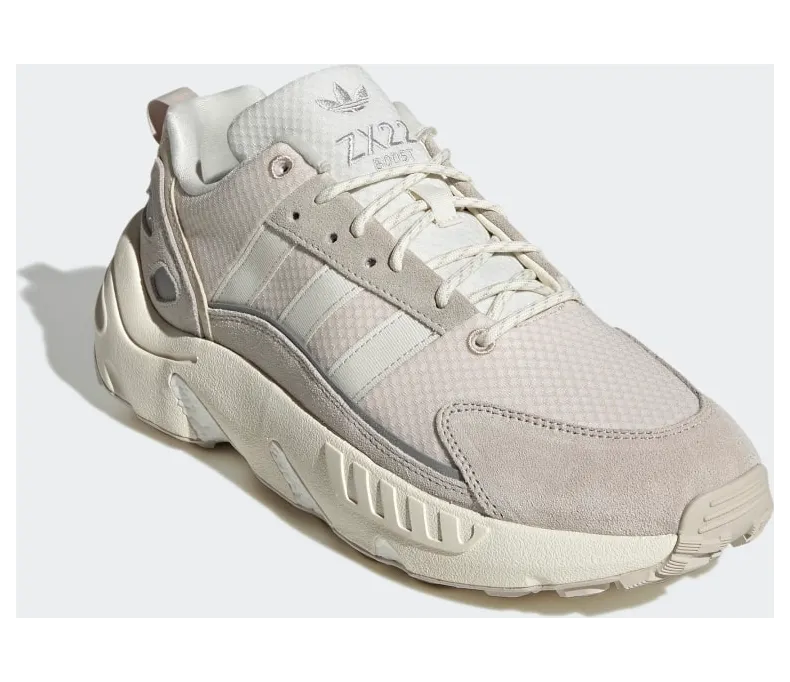 adidas-zx GX2038