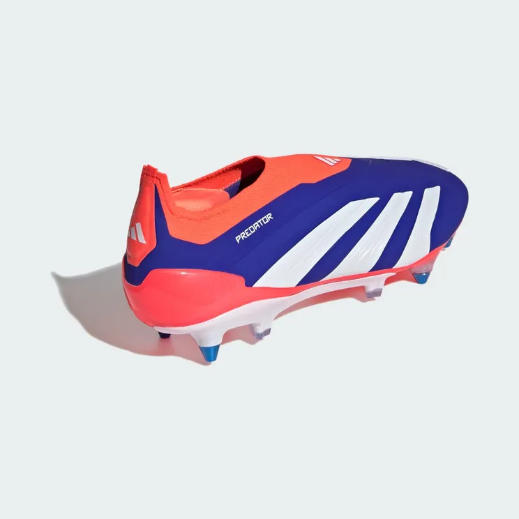 adidas-predator IF6318