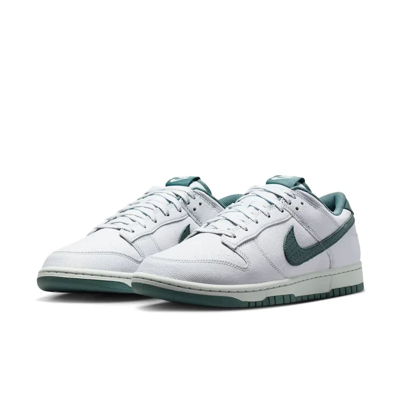 Nike Dunk Pure Platinum/Mineral Slate (IH1940-002)
