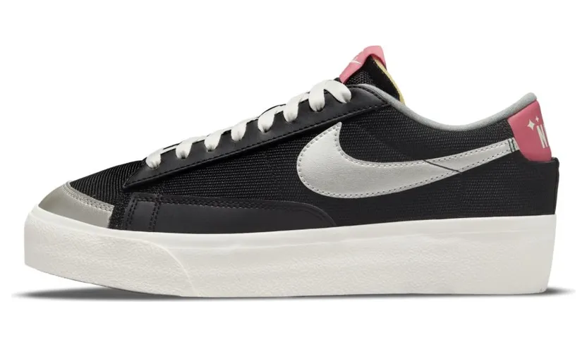 nike-blazer DO2774-010