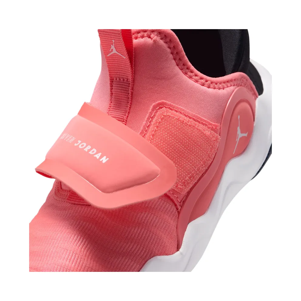 Air Jordan 23 Red (HF3415-602)
