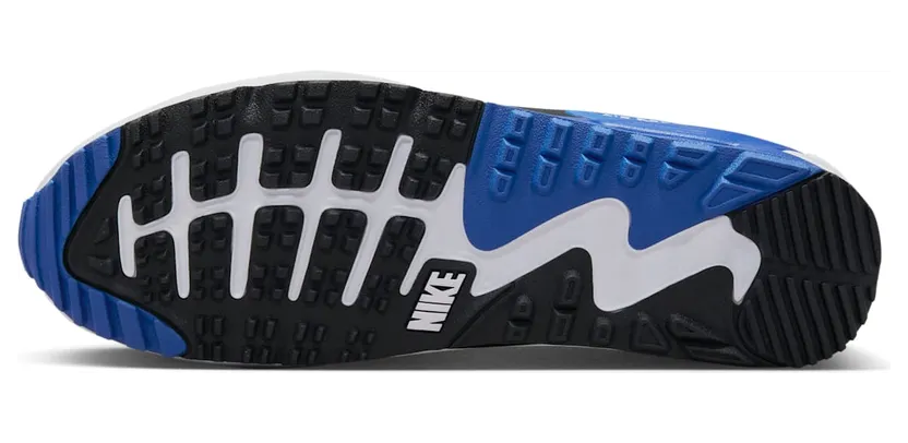 nike-air-max DX5999-141