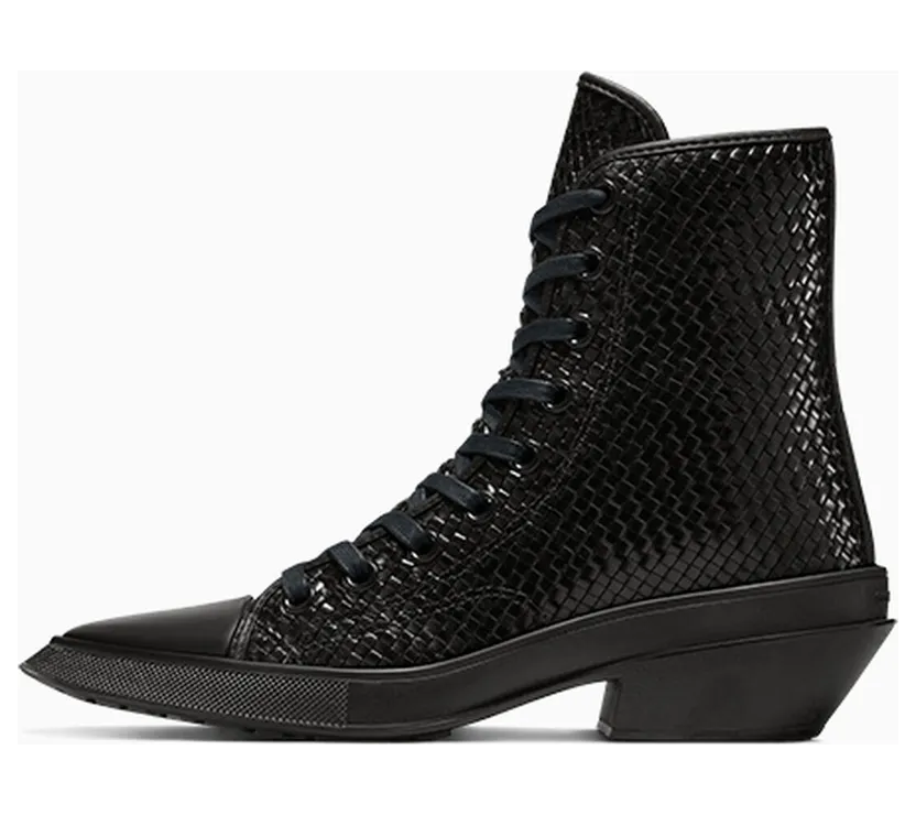 converse-chuck-taylor-all-star A15435C