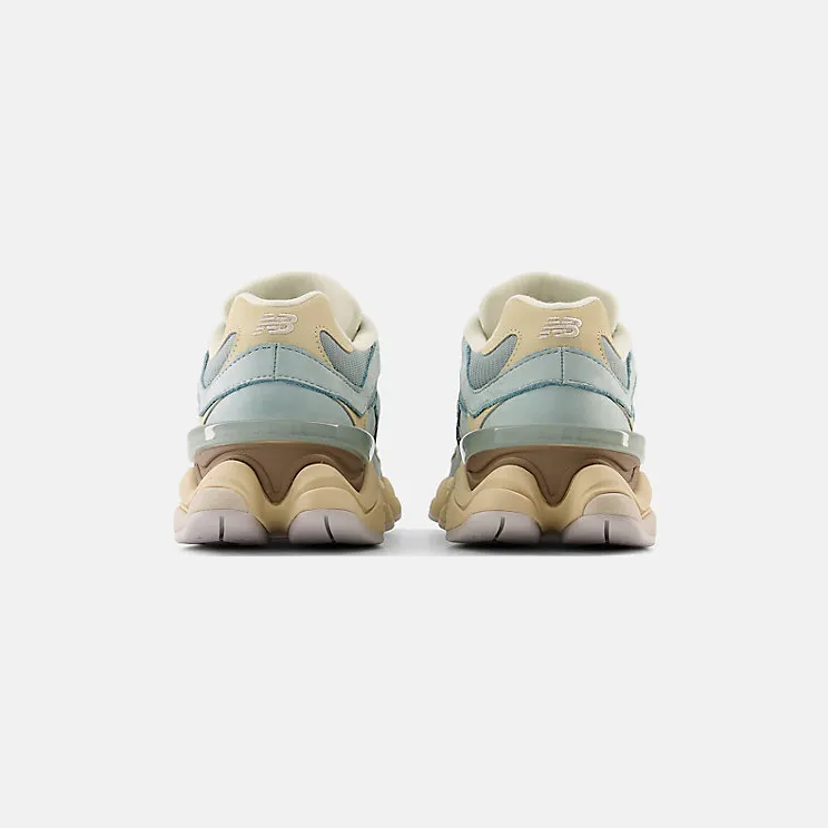 new-balance-9060 U9060FNB