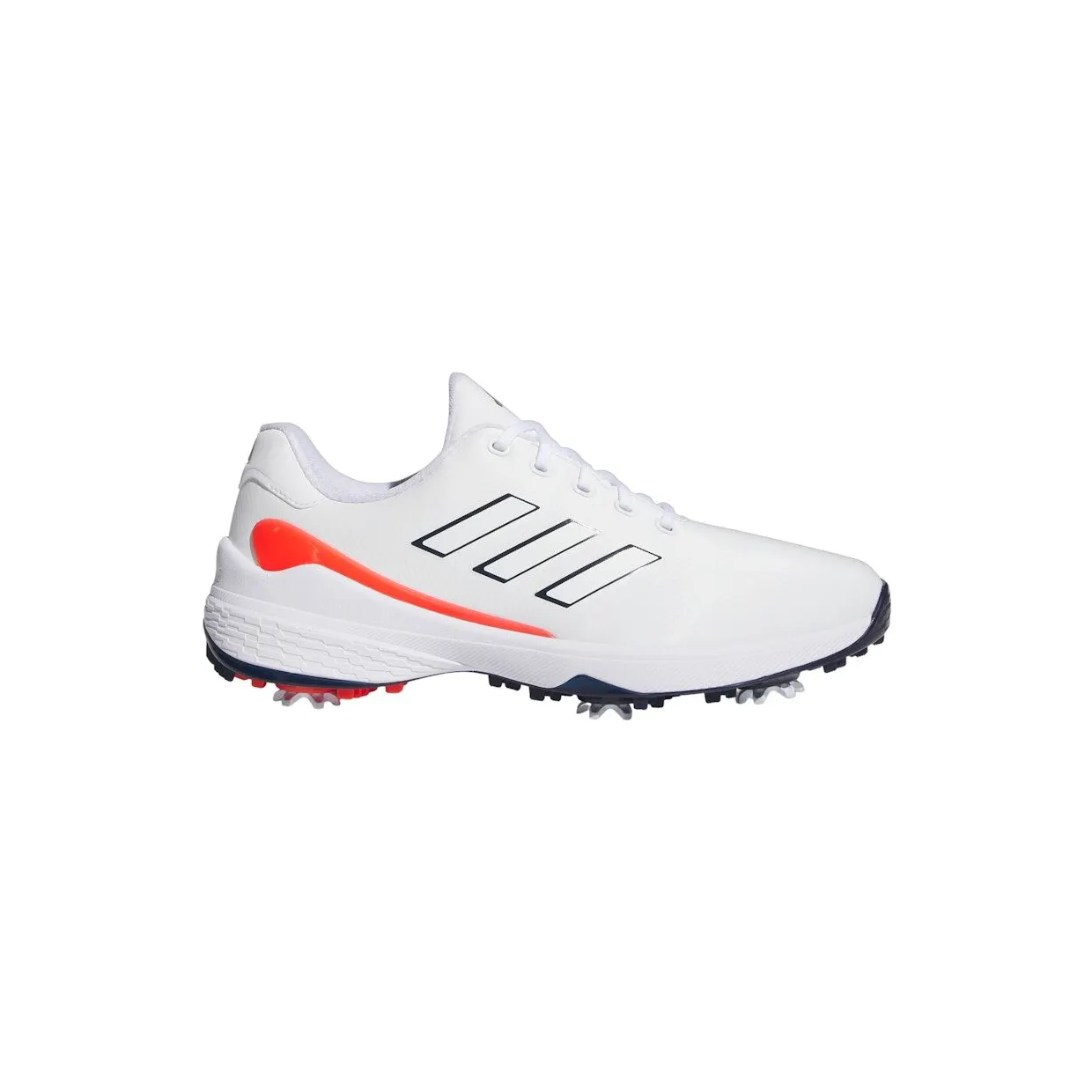 adidas-golfschoenen IE2131
