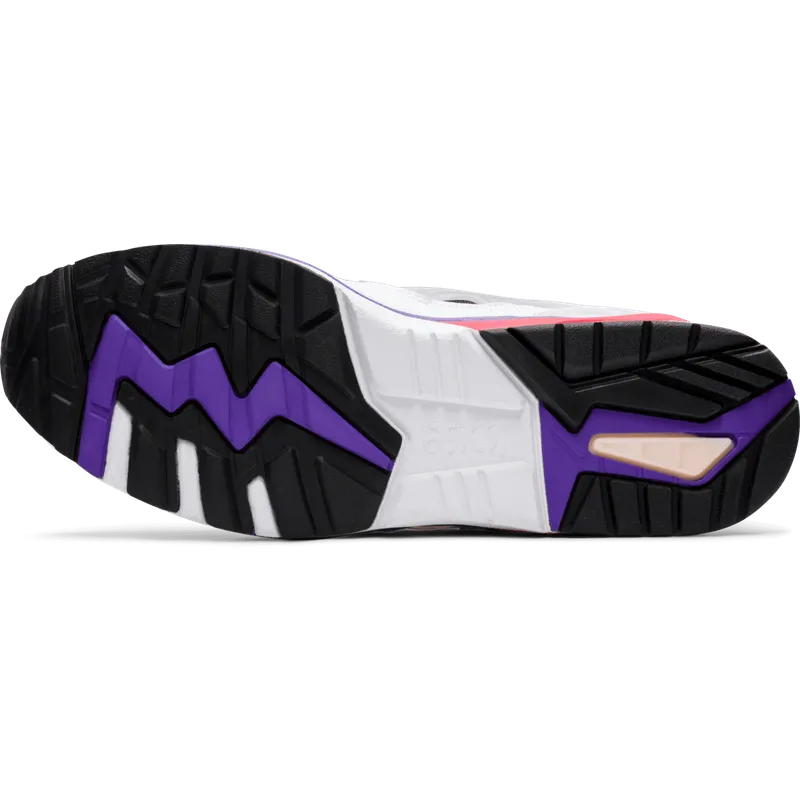 Asics x Sneakerwolf Gel-Kayano Trainer (2019) (1193A164-100)