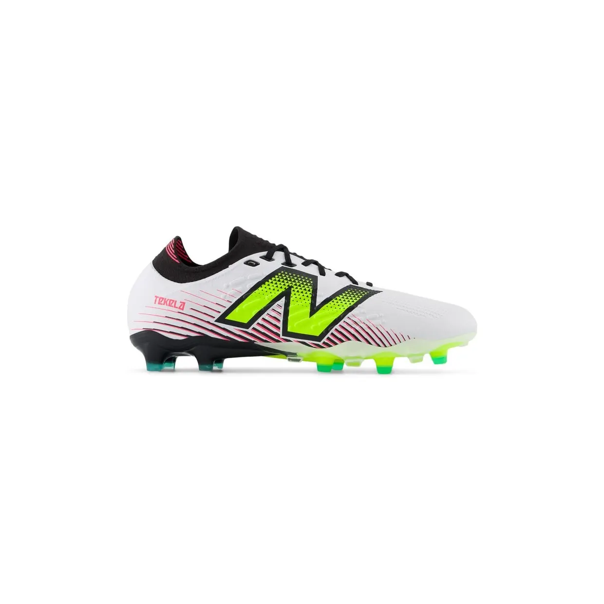 new-balance-fuelcell ST1FLH45