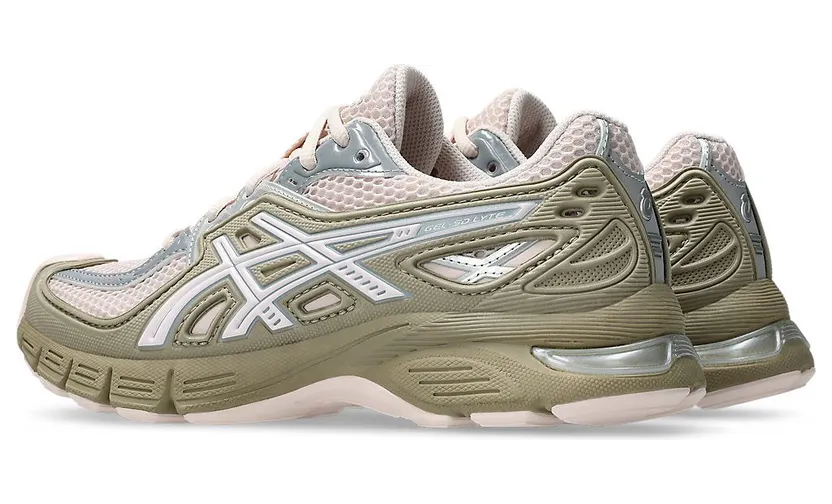 asics-gel-sd-lyte 1203A886-700