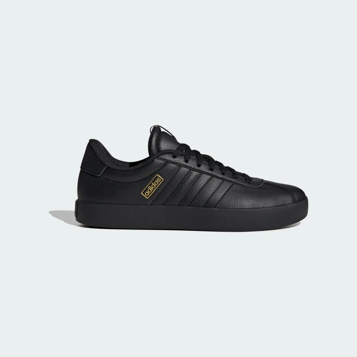 adidas-court JI1441