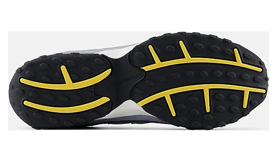 new-balance-204l U204L3OL