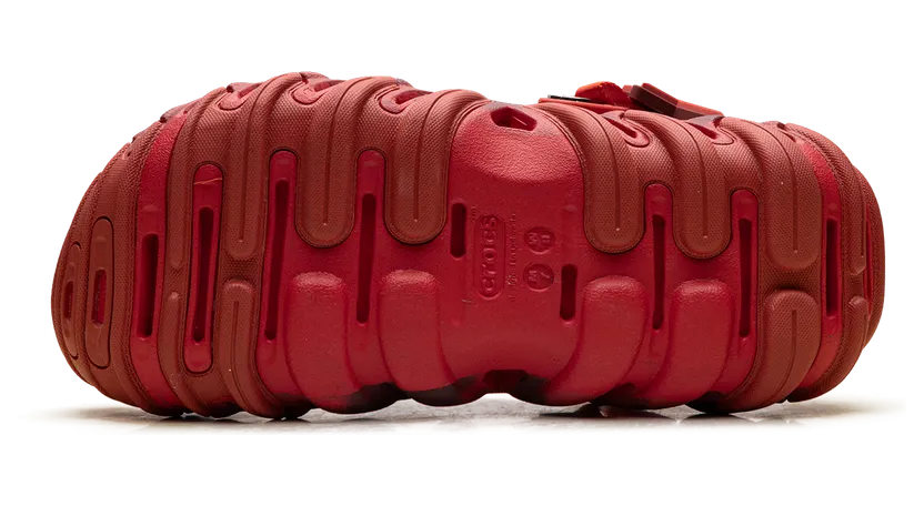 crocs-sneaker 213140-8C1